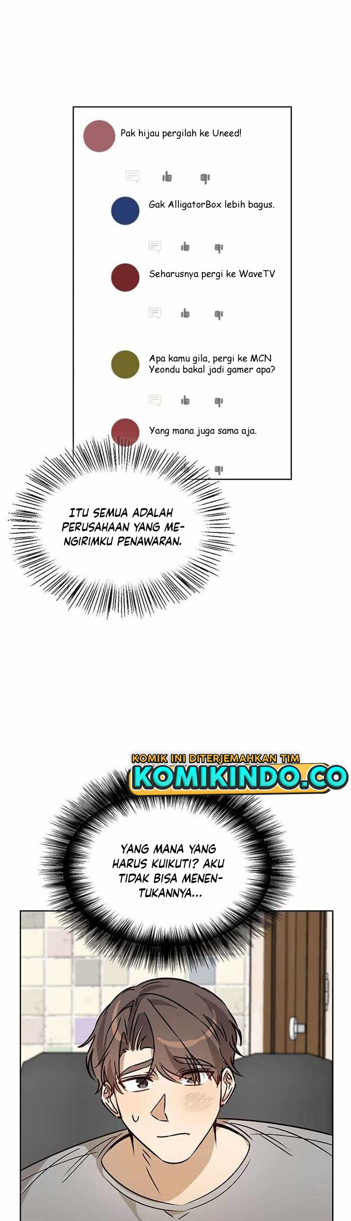Chapter 47 - halaman 33