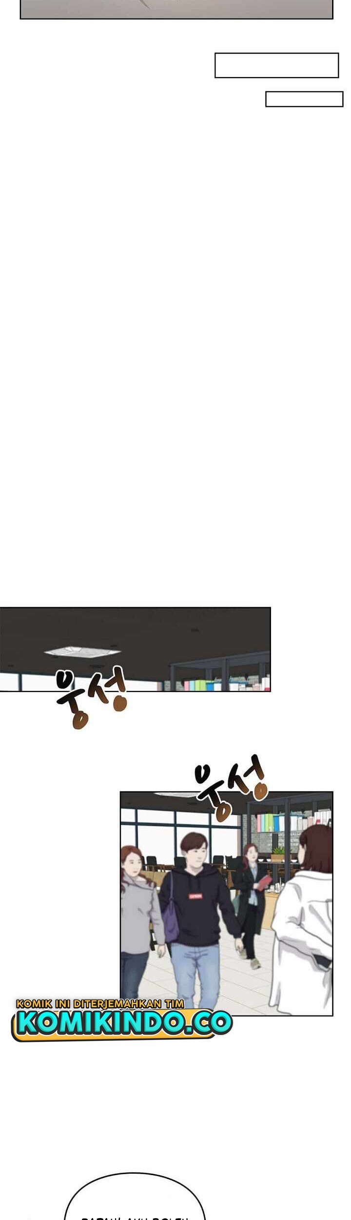 Chapter 47 - halaman 34
