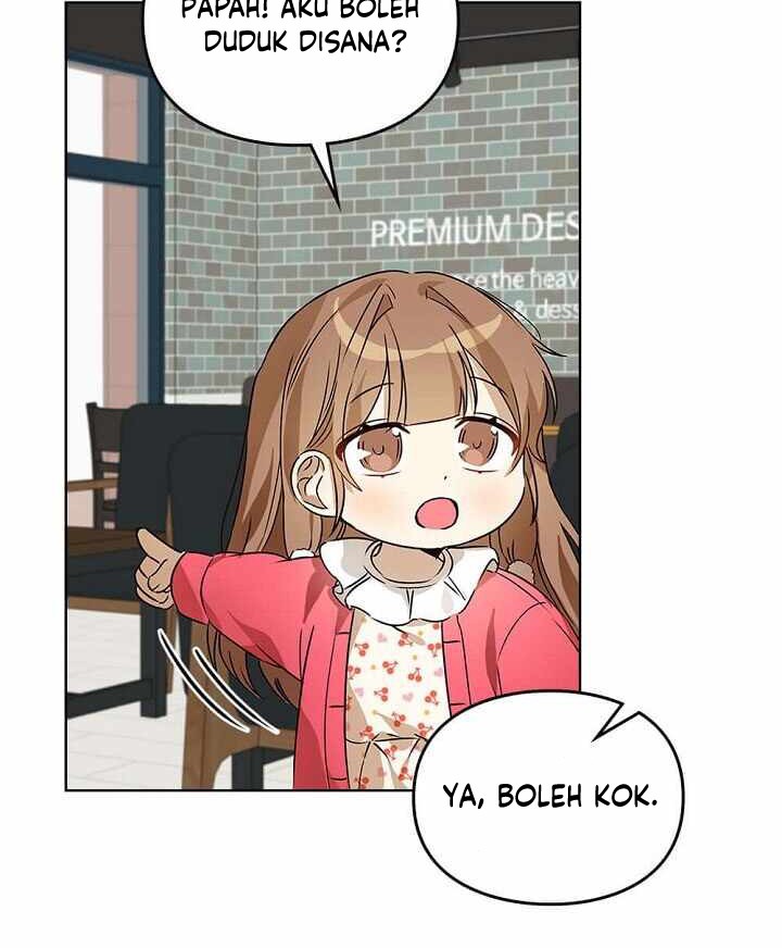 Chapter 47 - halaman 35