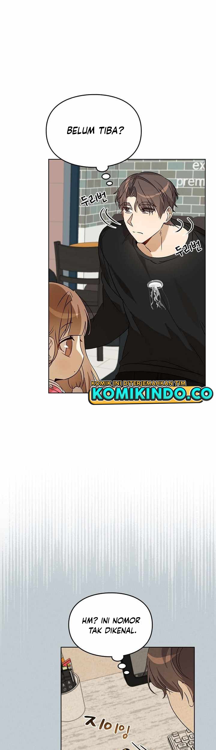 Chapter 47 - halaman 36