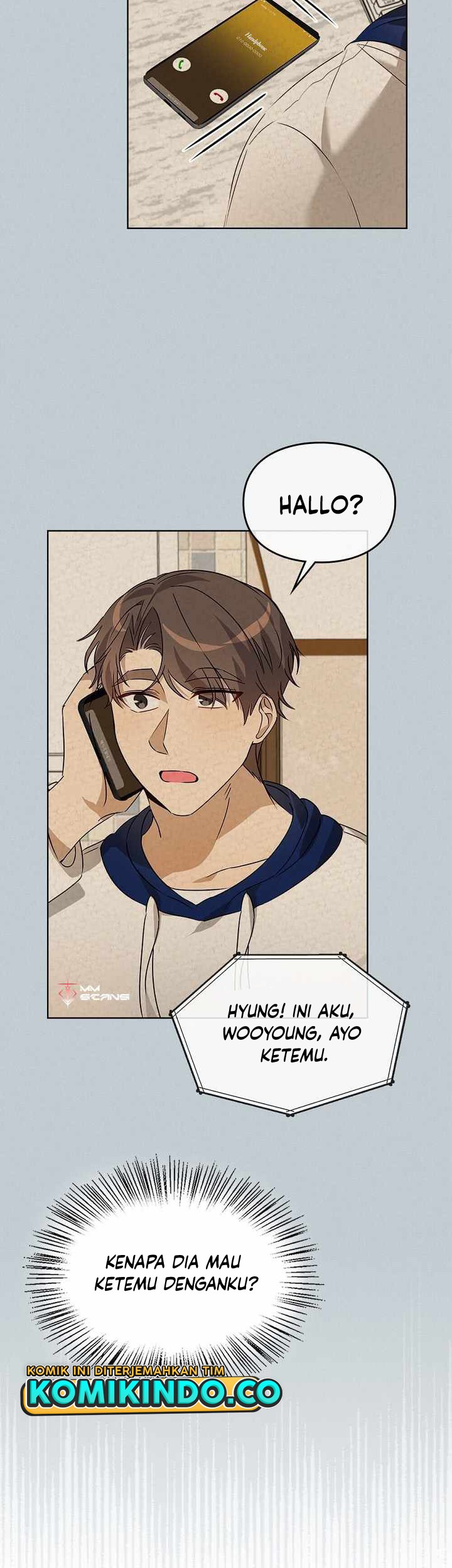 Chapter 47 - halaman 37