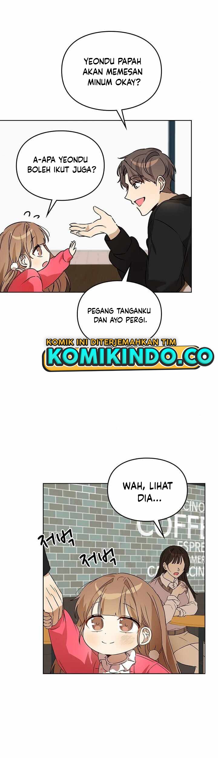 Chapter 47 - halaman 39