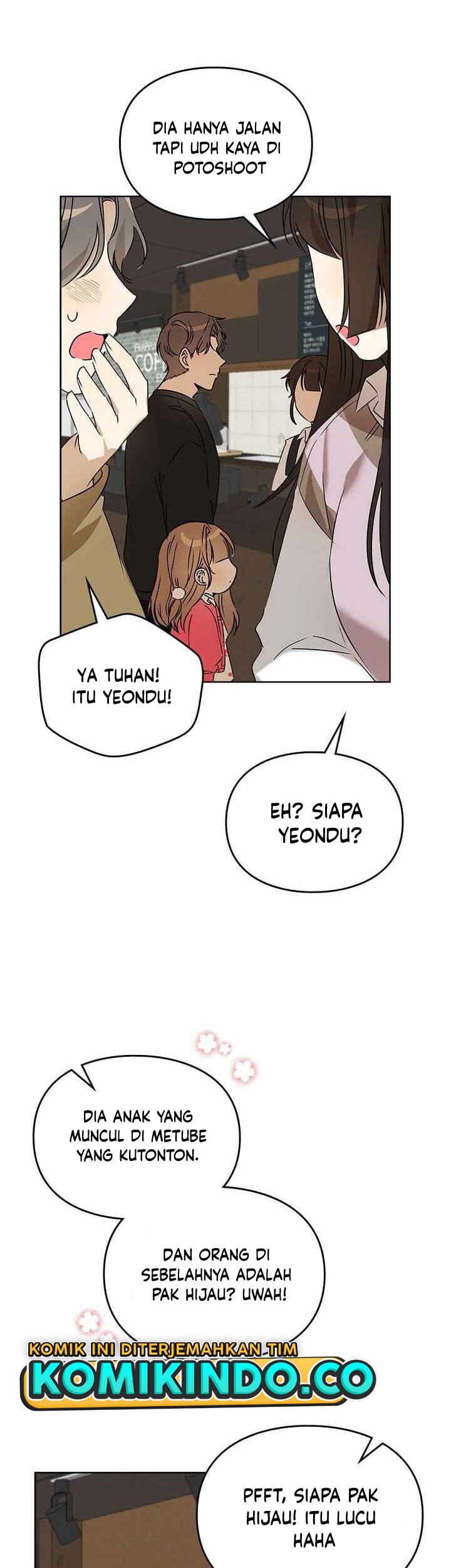 Chapter 47 - halaman 40