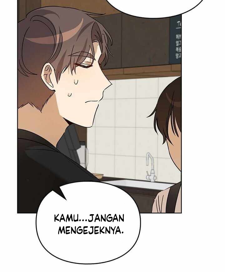 Chapter 47 - halaman 41