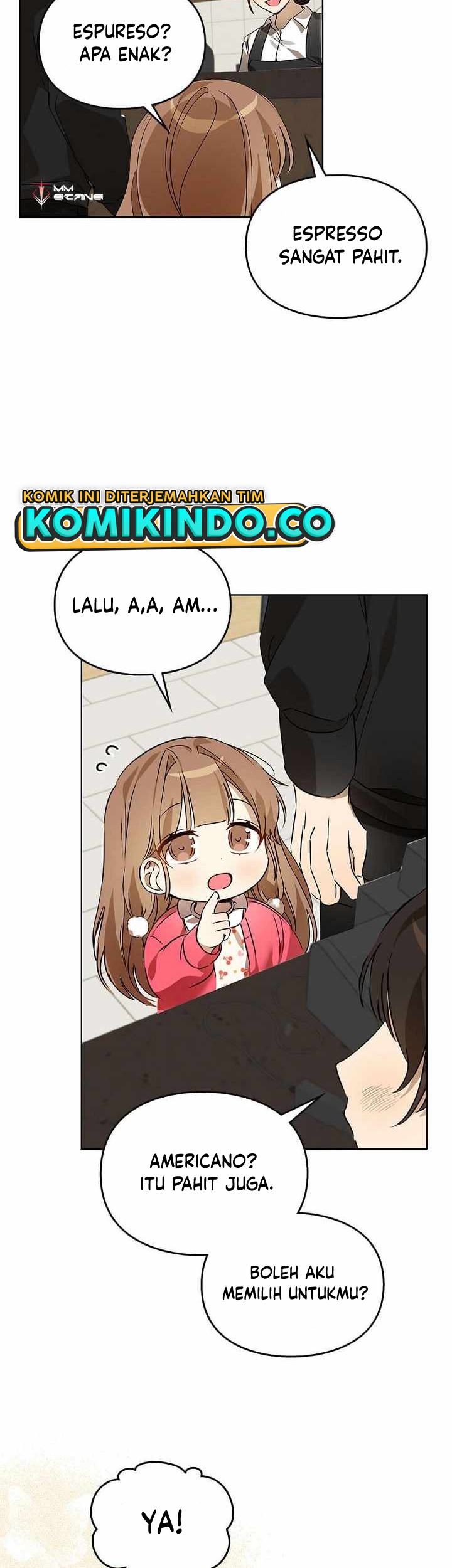 Chapter 47 - halaman 43
