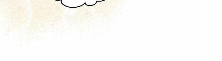 Chapter 47 - halaman 44