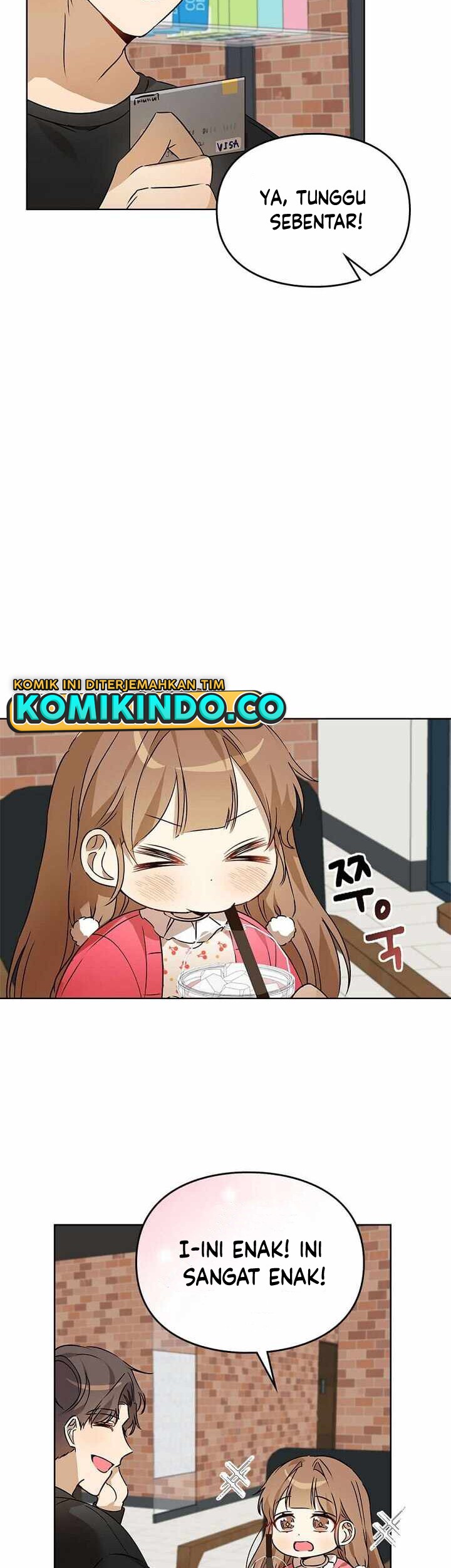Chapter 47 - halaman 46