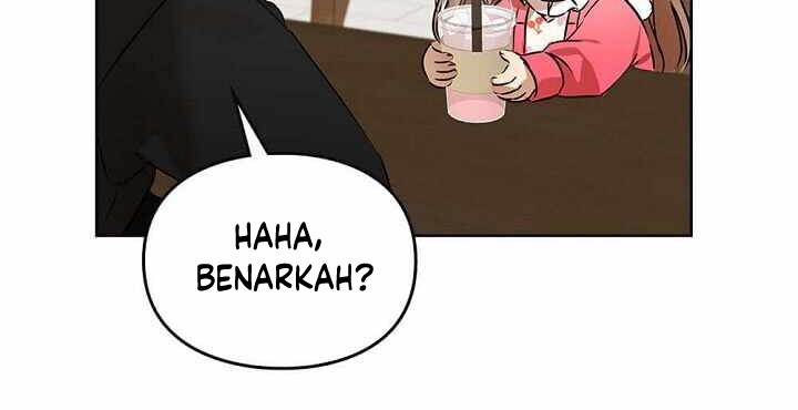 Chapter 47 - halaman 47