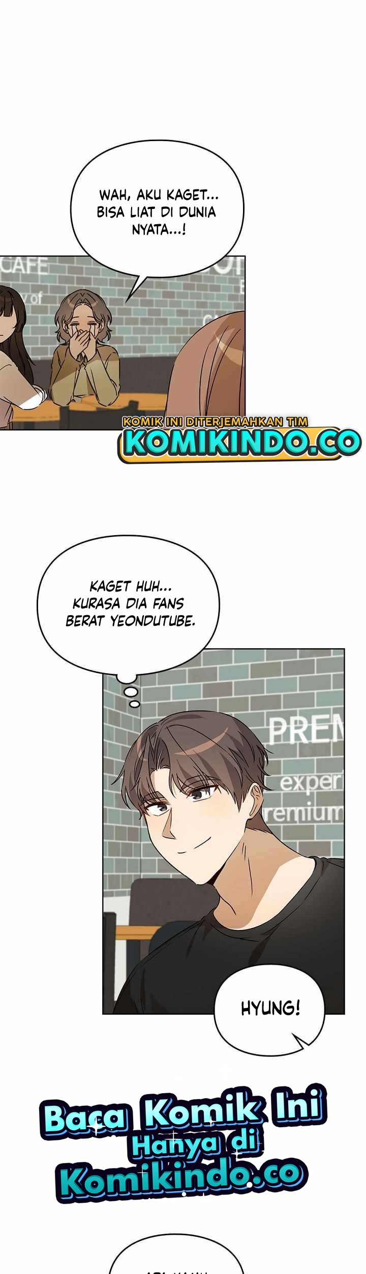 Chapter 47 - halaman 48