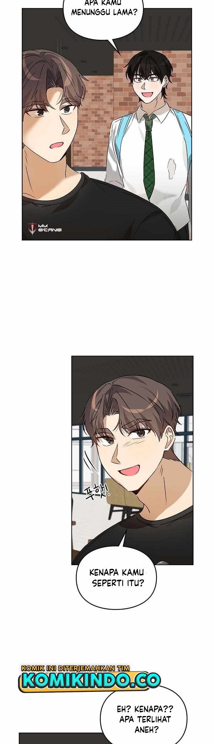 Chapter 47 - halaman 49