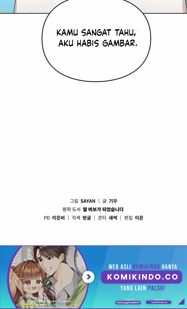 Chapter 47 - halaman 52