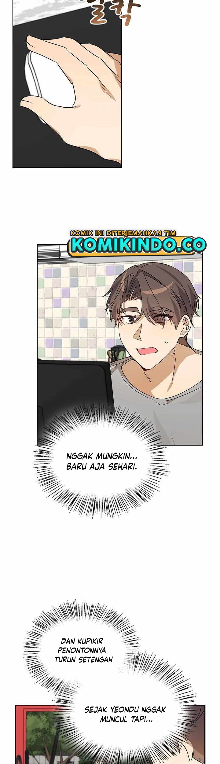 Chapter 47 - halaman 4