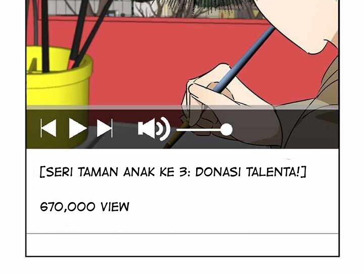 Chapter 47 - halaman 5