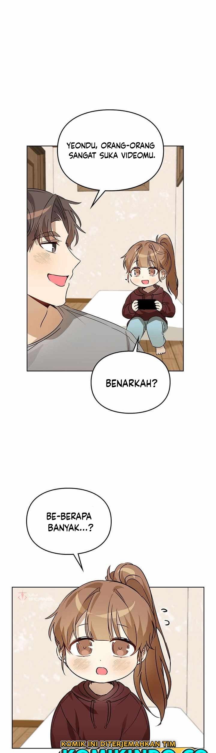 Chapter 47 - halaman 6