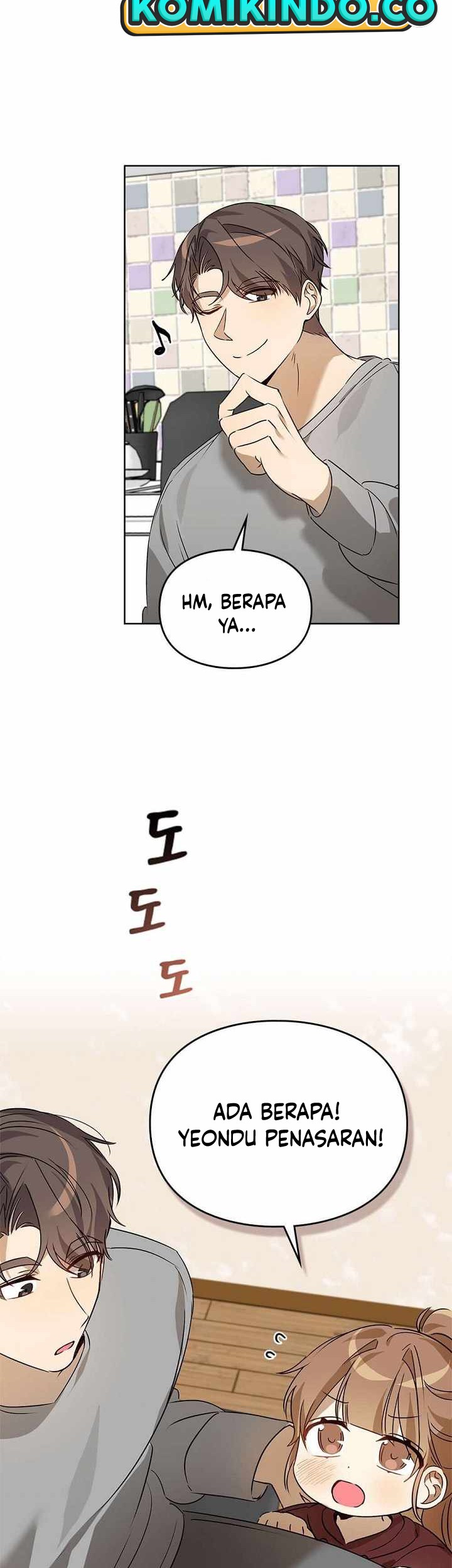 Chapter 47 - halaman 7