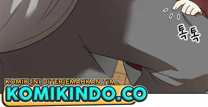 Chapter 47 - halaman 8