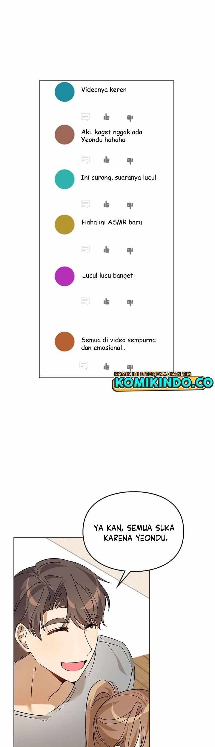 Chapter 47 - halaman 12