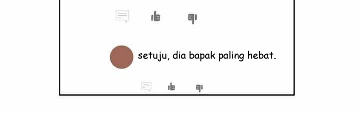 Chapter 47 - halaman 14