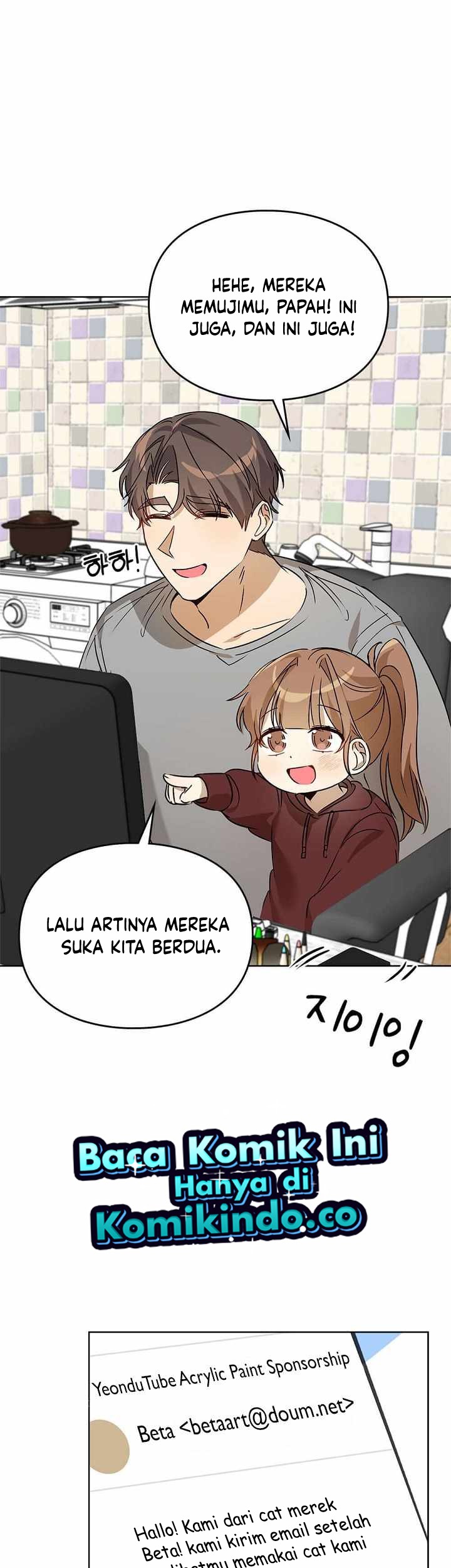 Chapter 47 - halaman 15