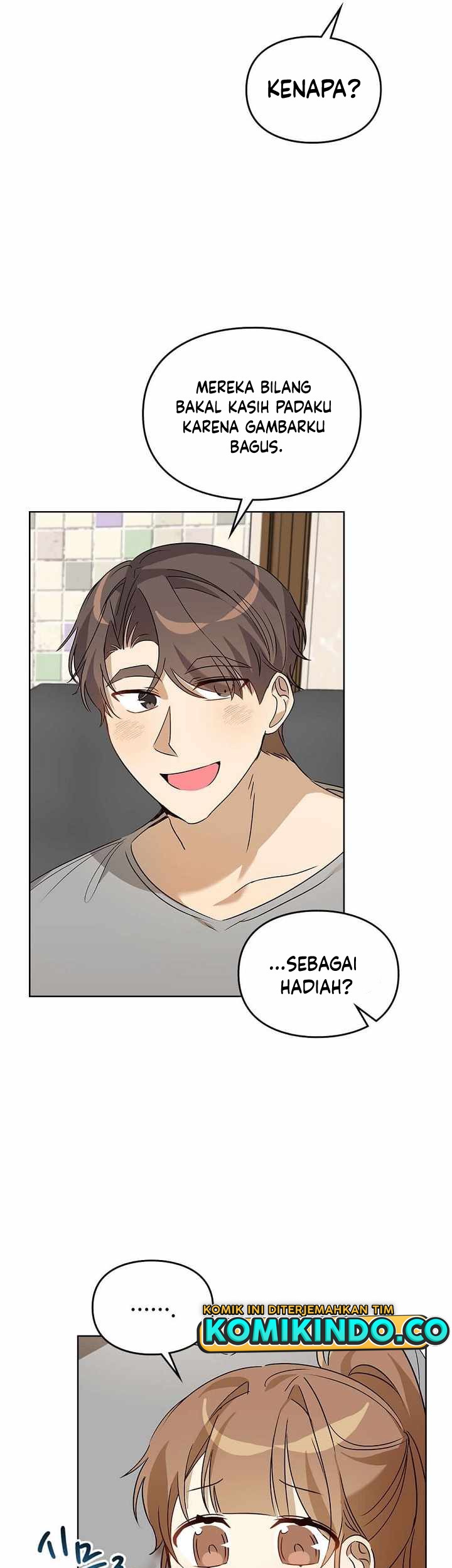 Chapter 47 - halaman 18
