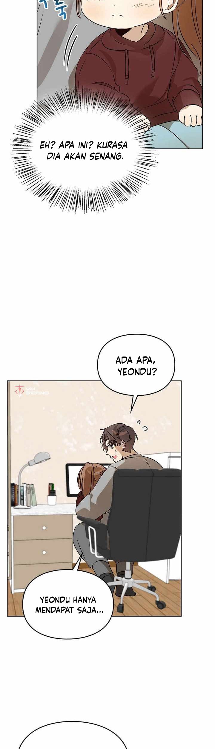 Chapter 47 - halaman 19