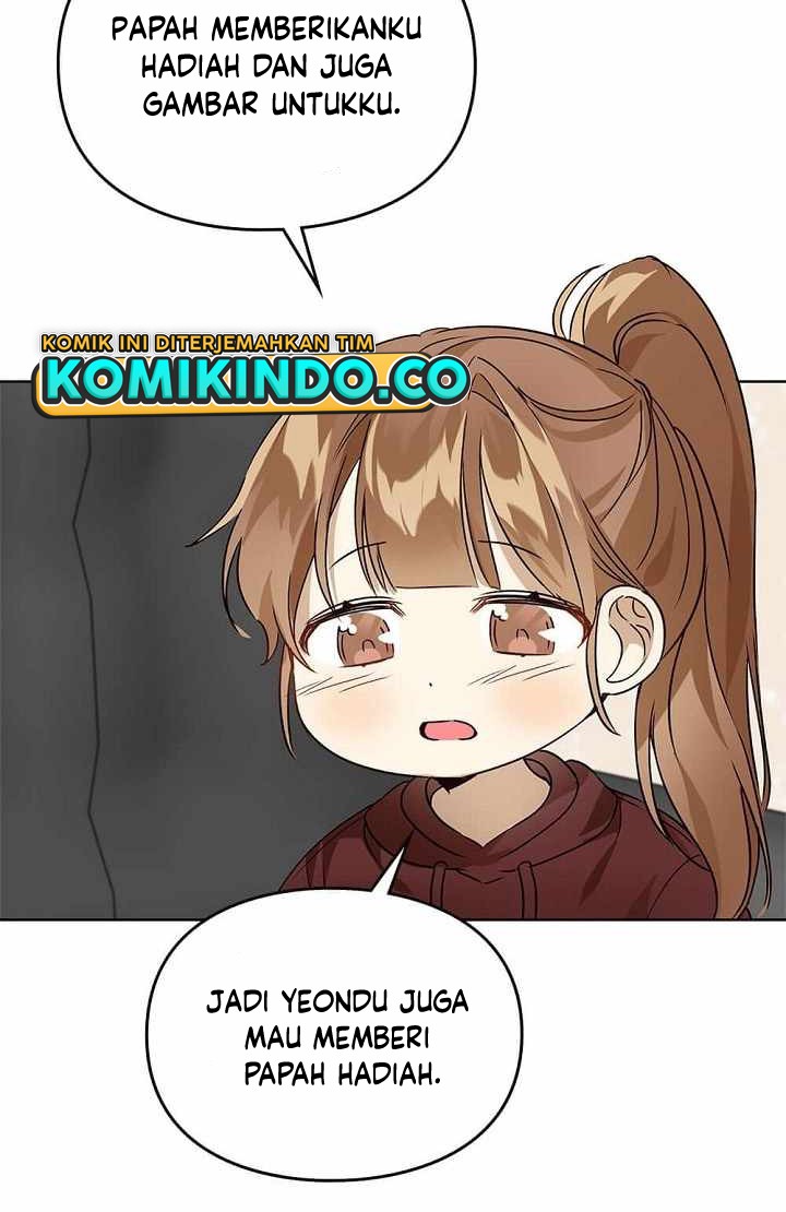 Chapter 47 - halaman 20
