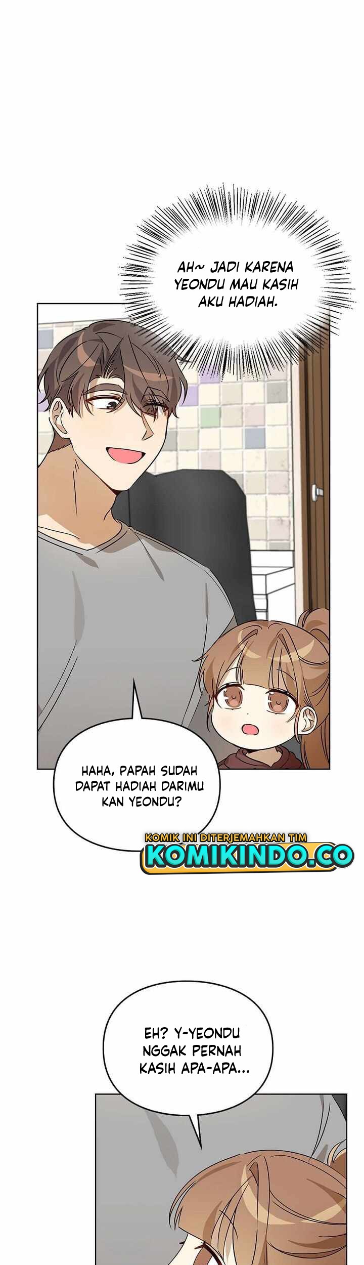 Chapter 47 - halaman 21