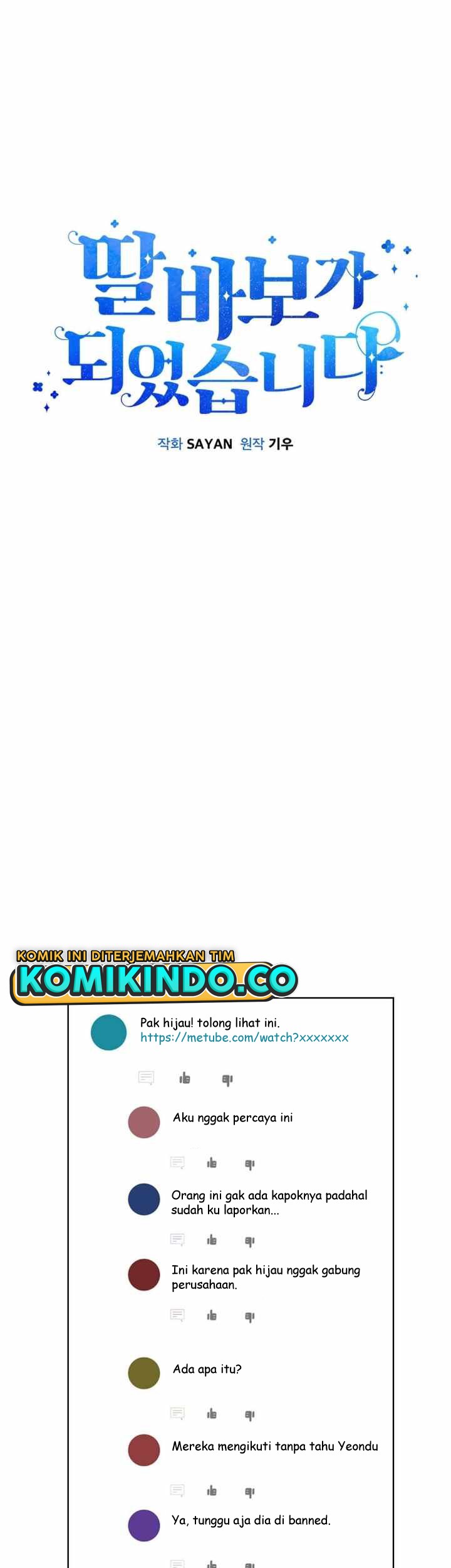 Chapter 47 - halaman 24