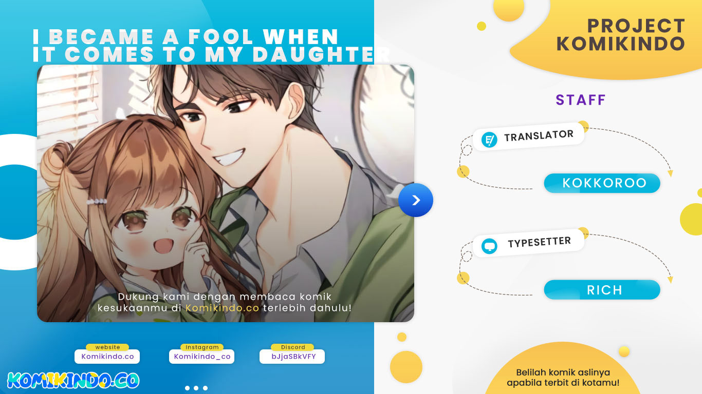 Chapter 46 - halaman 2