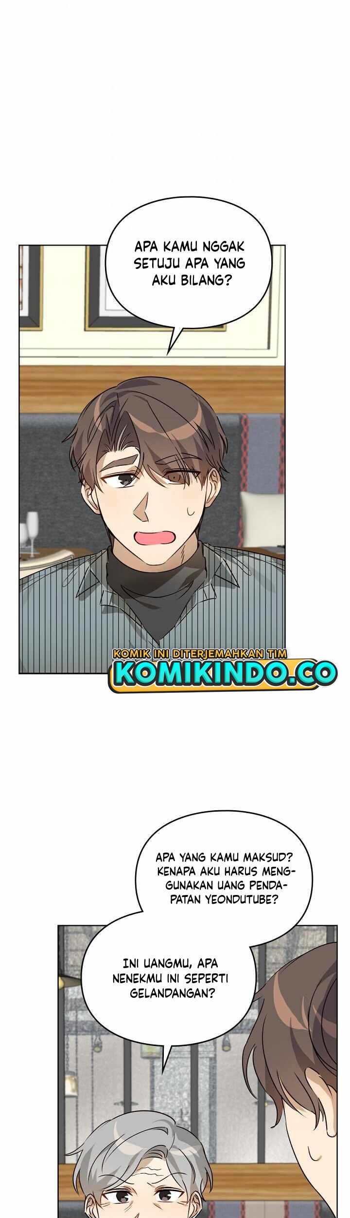 Chapter 46 - halaman 27