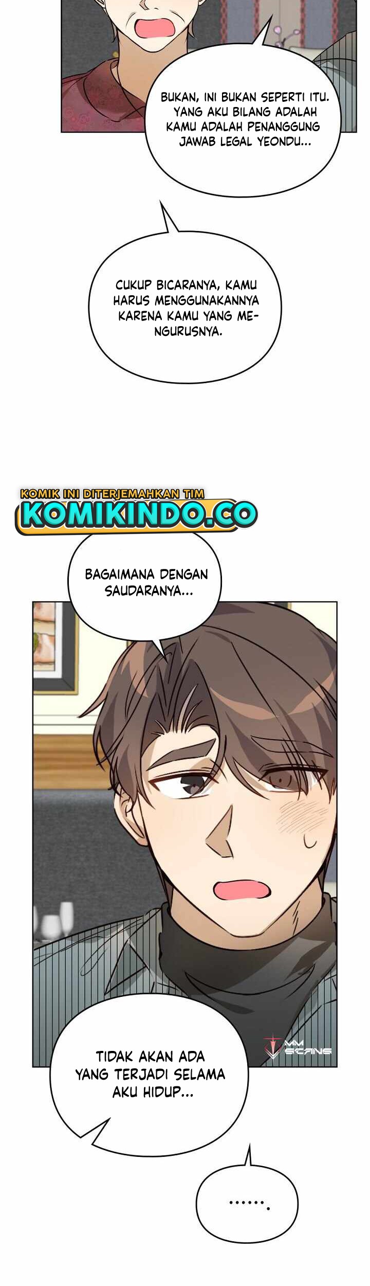 Chapter 46 - halaman 28