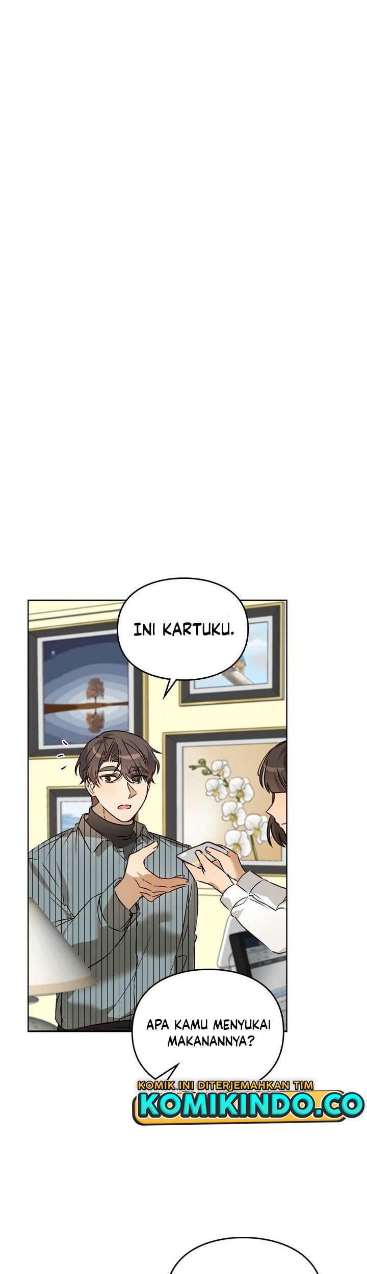 Chapter 46 - halaman 33
