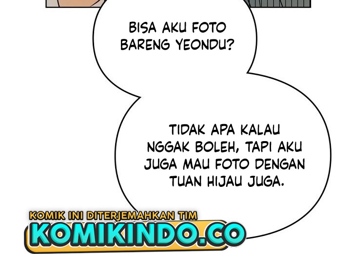 Chapter 46 - halaman 35