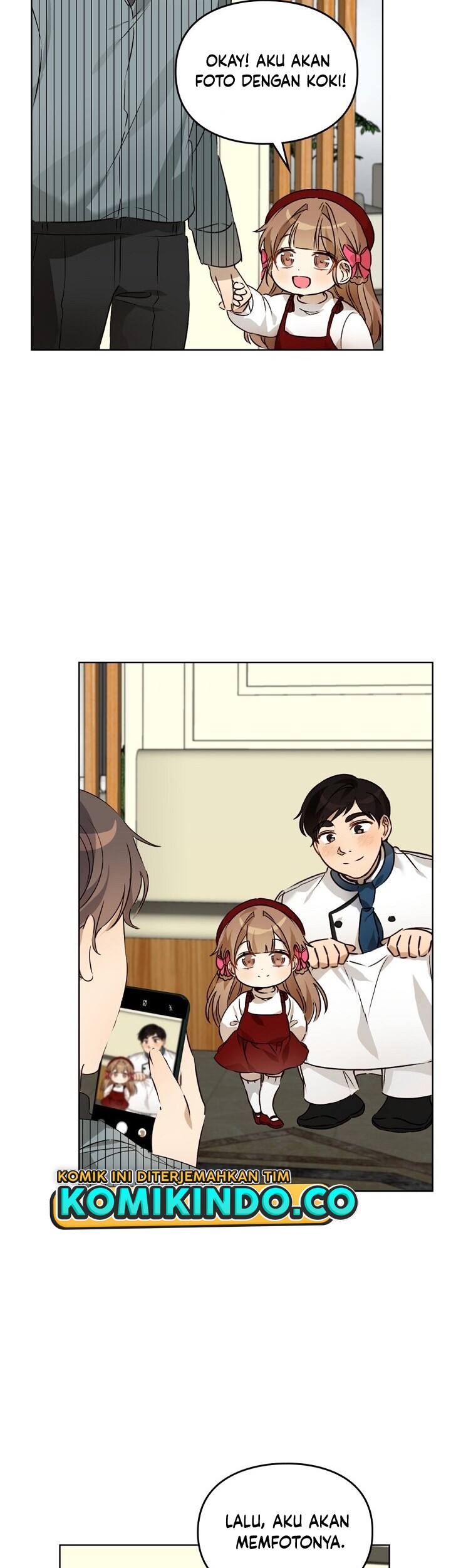Chapter 46 - halaman 37