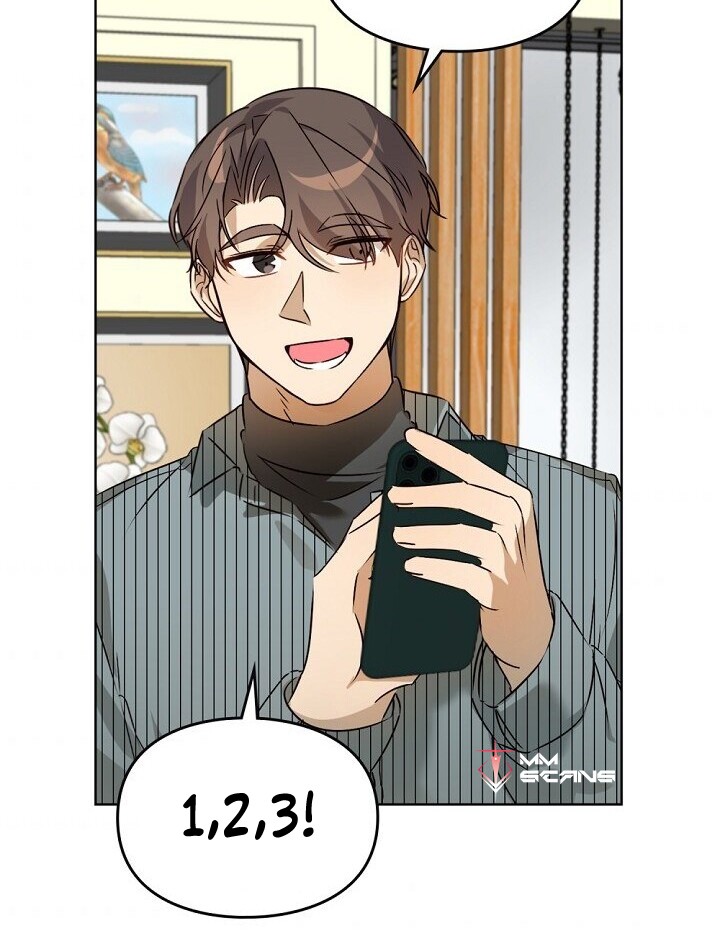 Chapter 46 - halaman 38