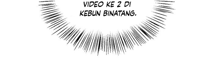 Chapter 46 - halaman 41