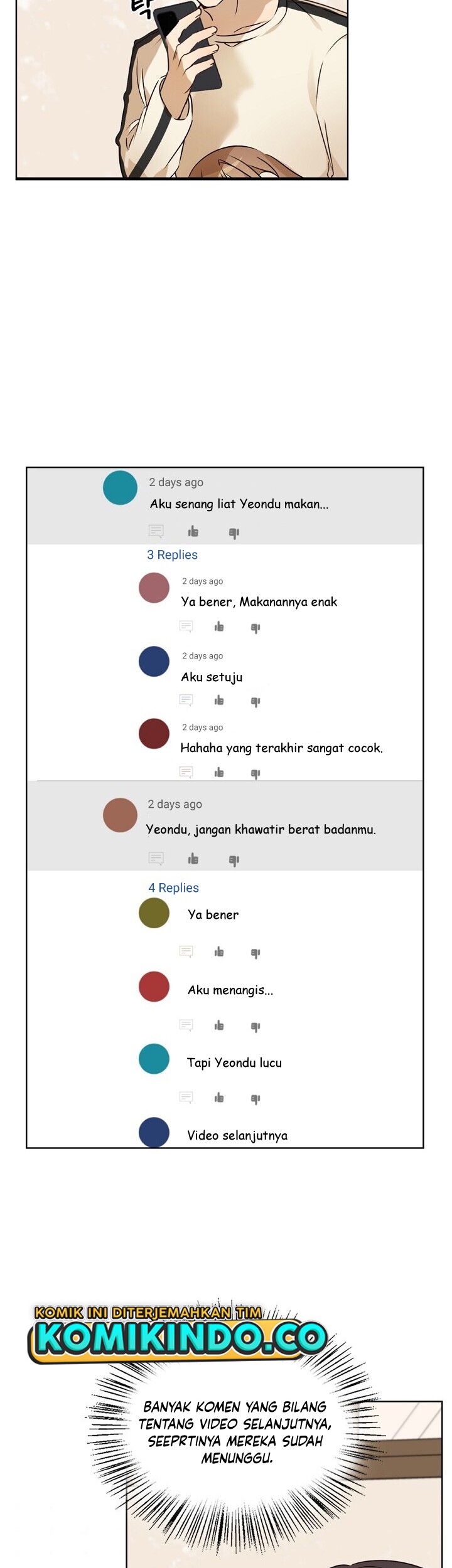 Chapter 46 - halaman 43