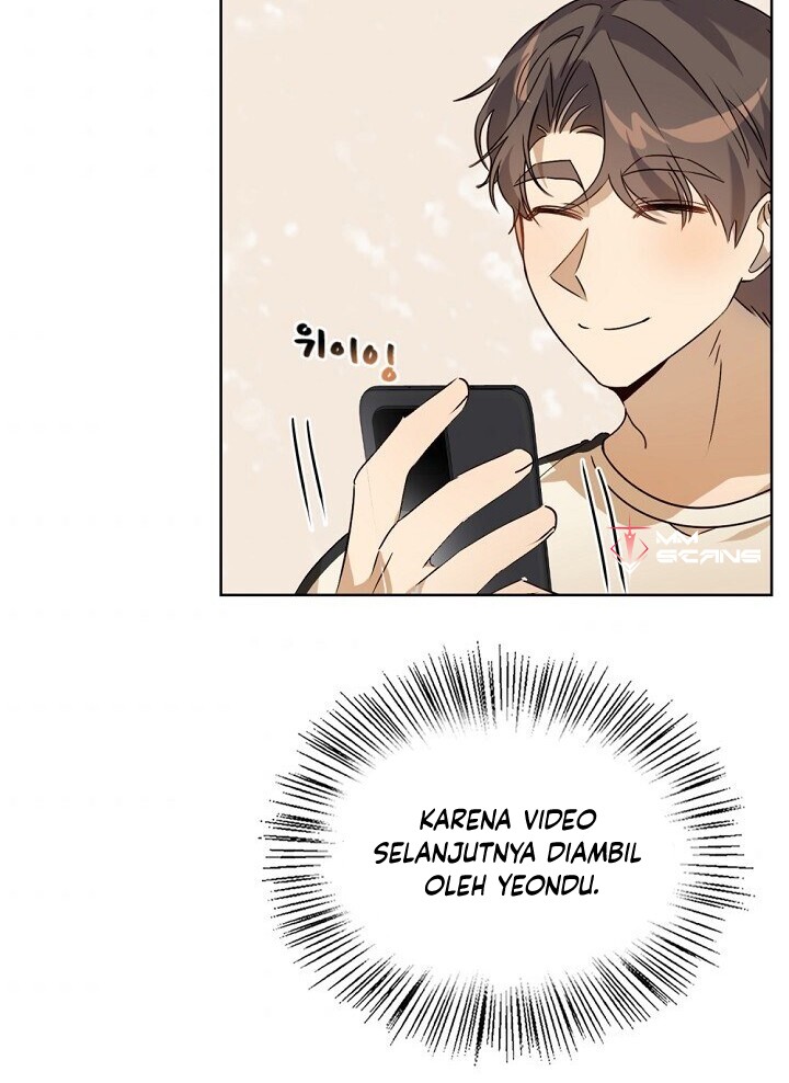Chapter 46 - halaman 44