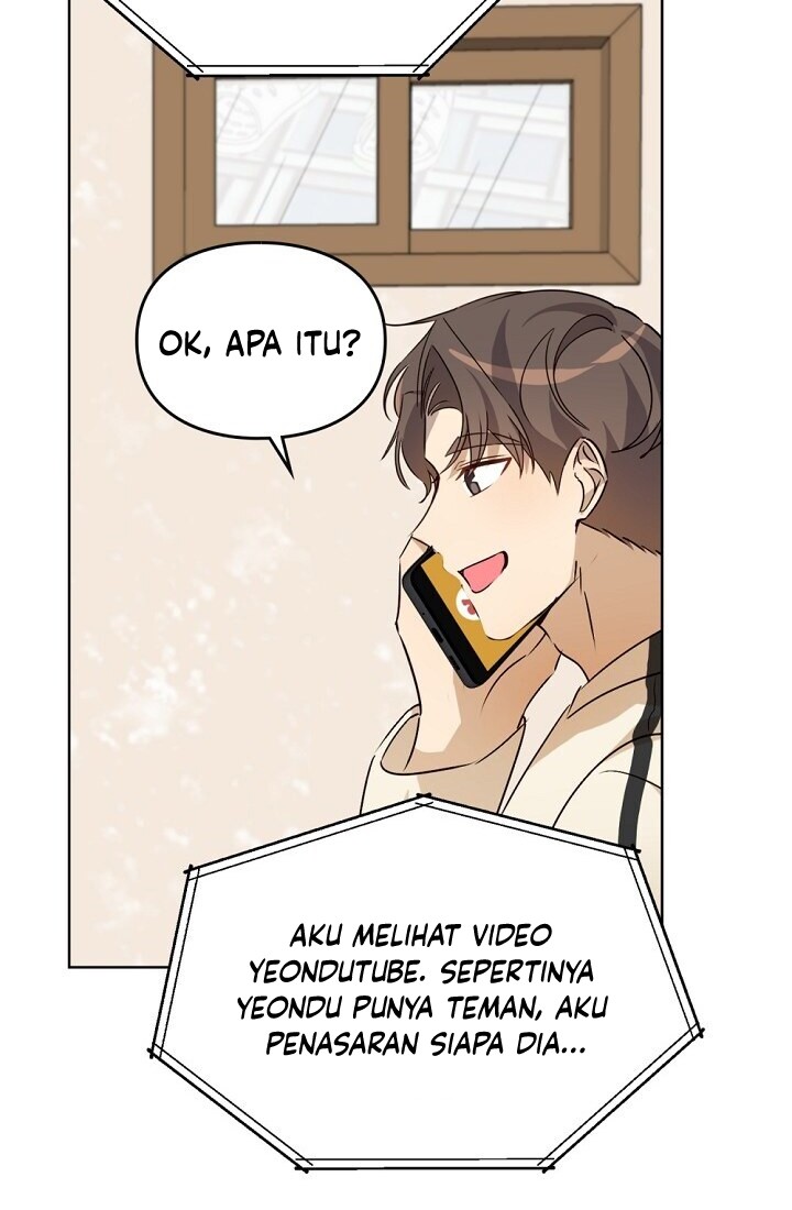 Chapter 46 - halaman 47