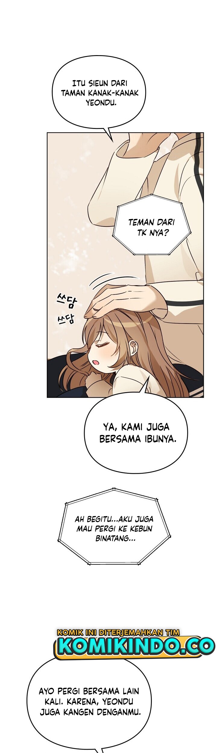 Chapter 46 - halaman 48