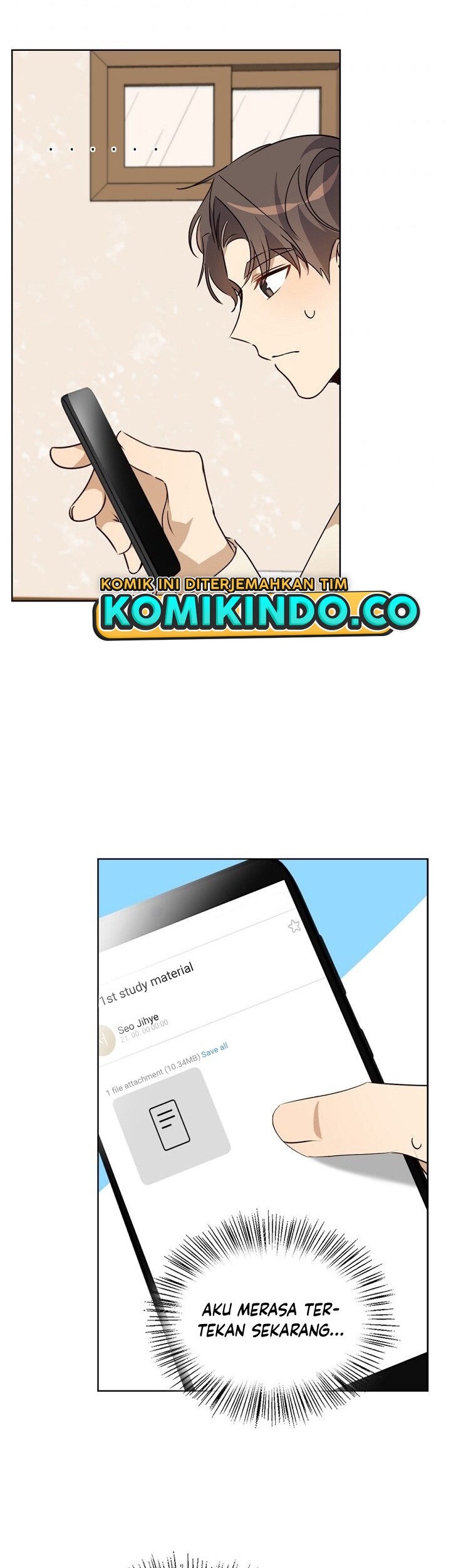 Chapter 46 - halaman 51