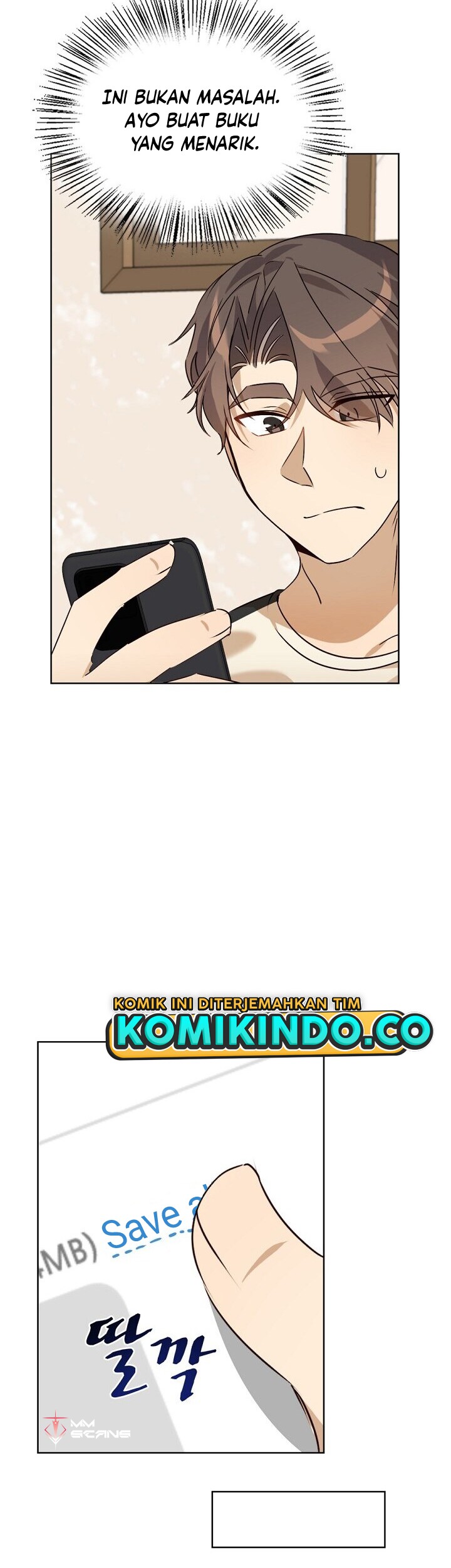 Chapter 46 - halaman 52