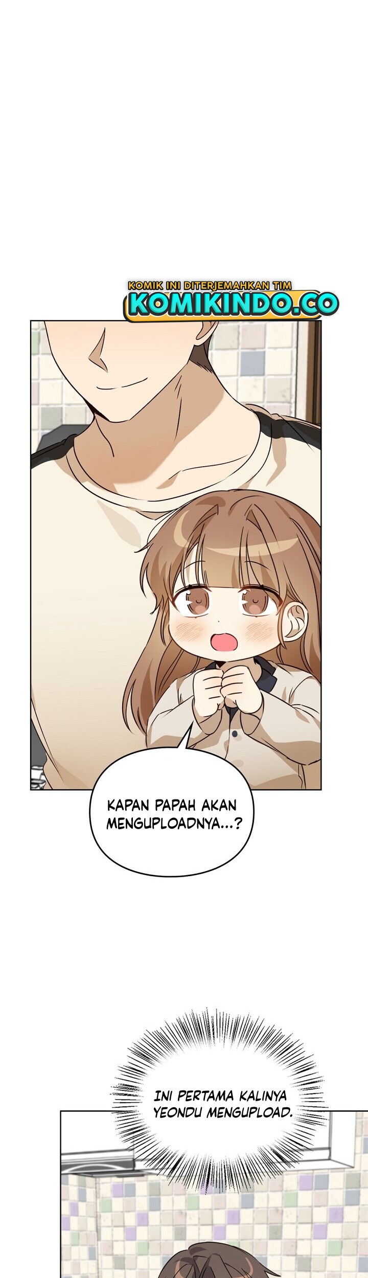 Chapter 46 - halaman 54