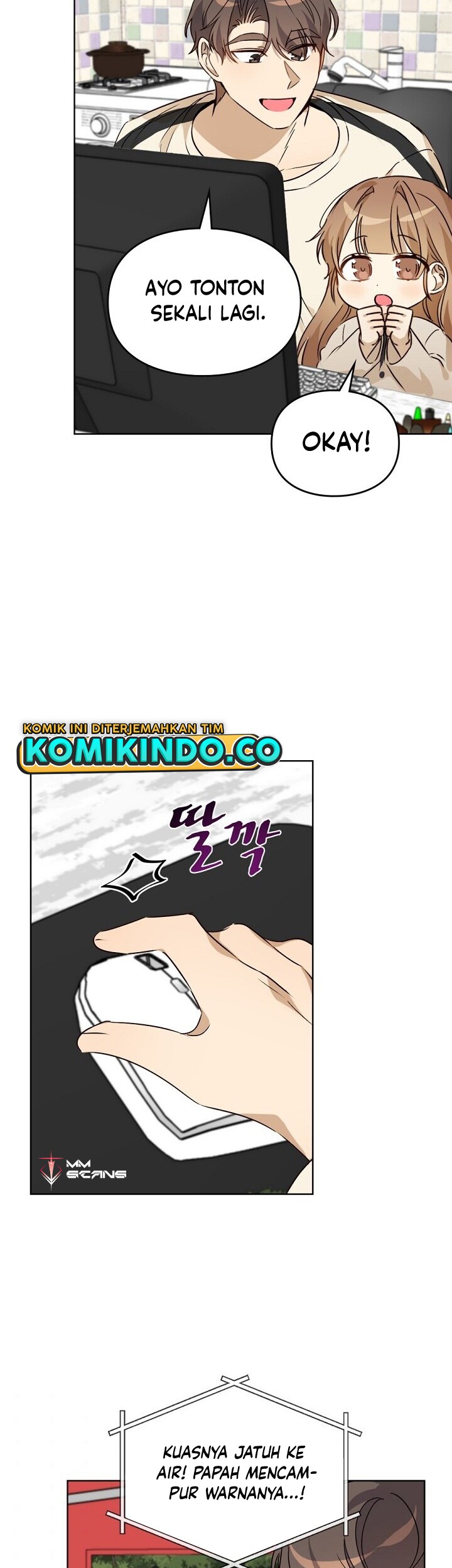 Chapter 46 - halaman 55