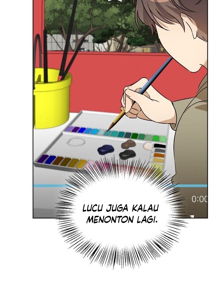 Chapter 46 - halaman 56
