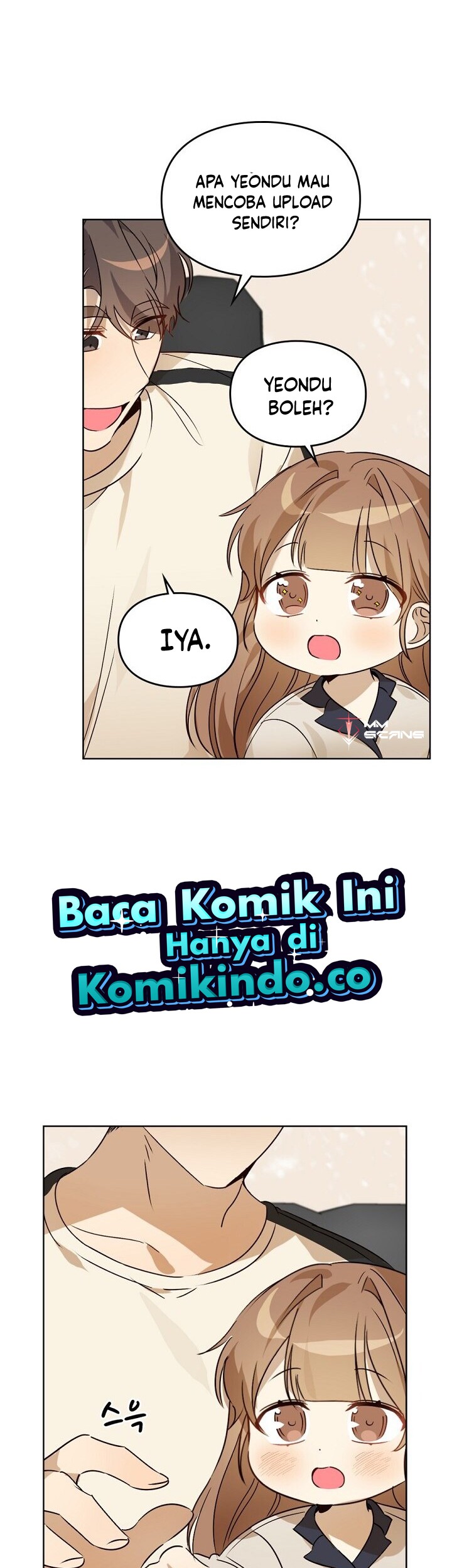 Chapter 46 - halaman 58