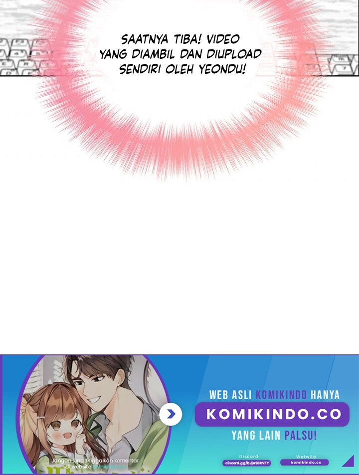 Chapter 46 - halaman 62