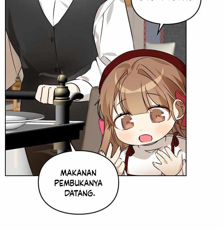 Chapter 46 - halaman 8