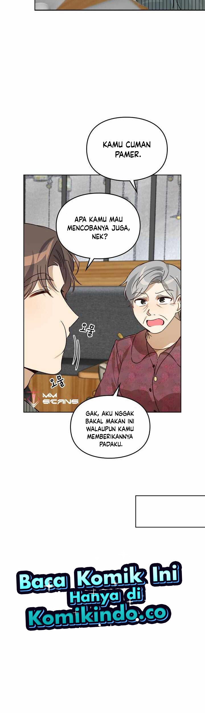 Chapter 46 - halaman 13