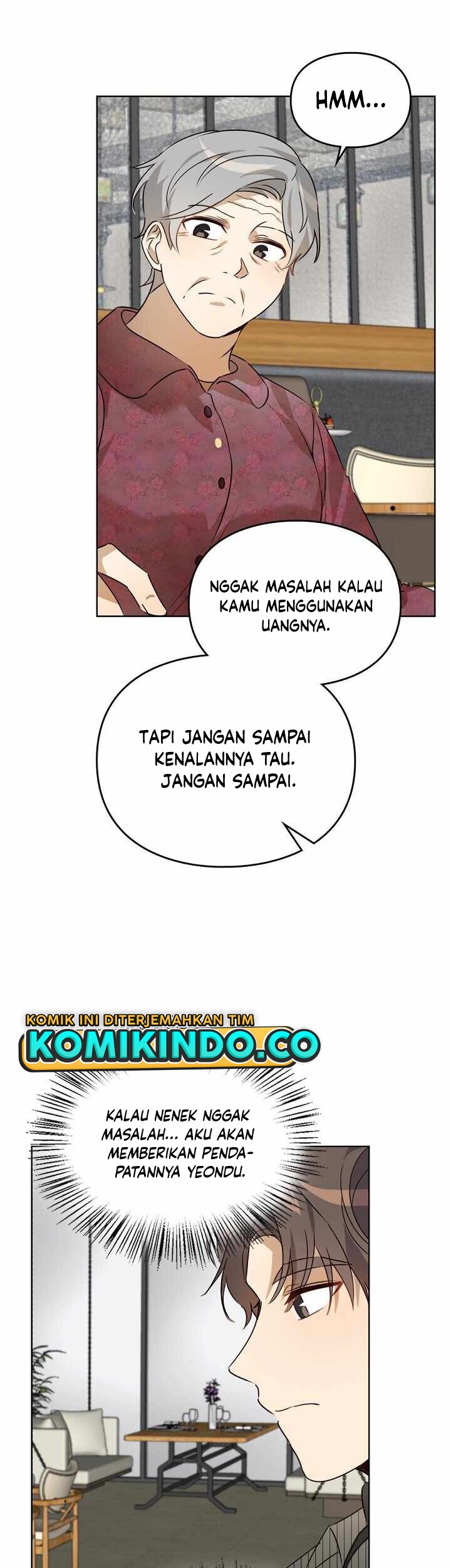 Chapter 46 - halaman 24